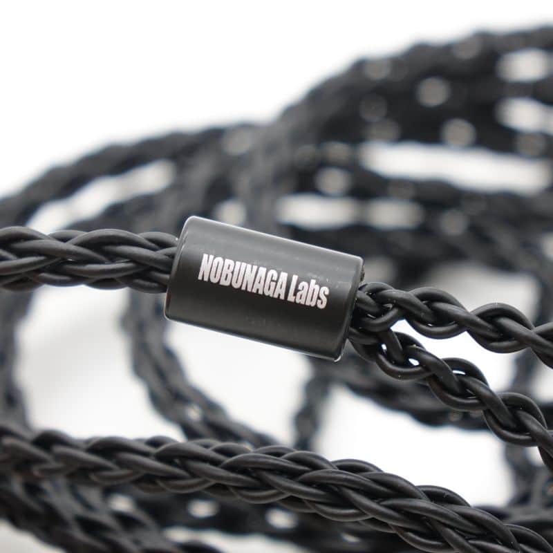 霧降 豪 (Kirifuri-Gou) 4.4/5 バランス [NLA-KFI-GOU]