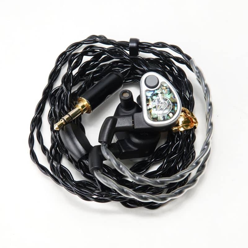 Nio Galaxy Limited (2023)