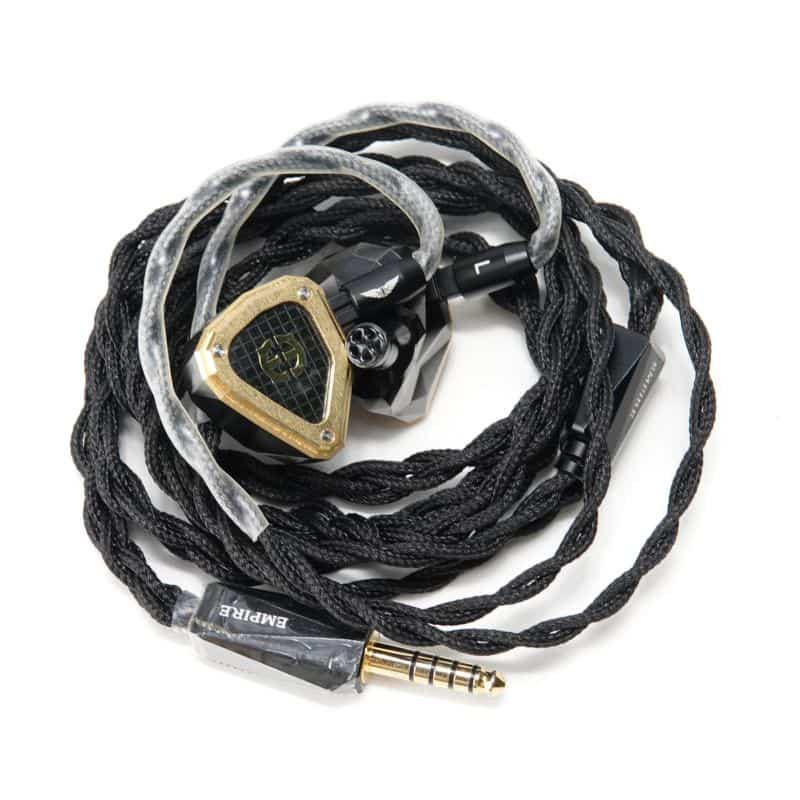 NOVUS [IRV-AK-NOVUS]