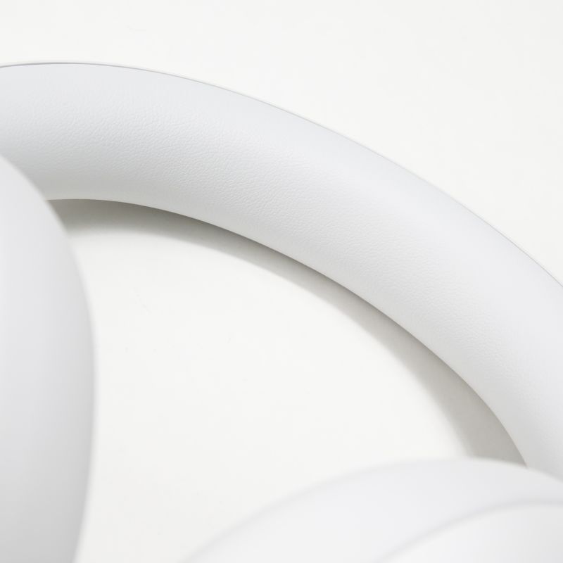 Ace ソフトホワイト [ACEG1JP1]