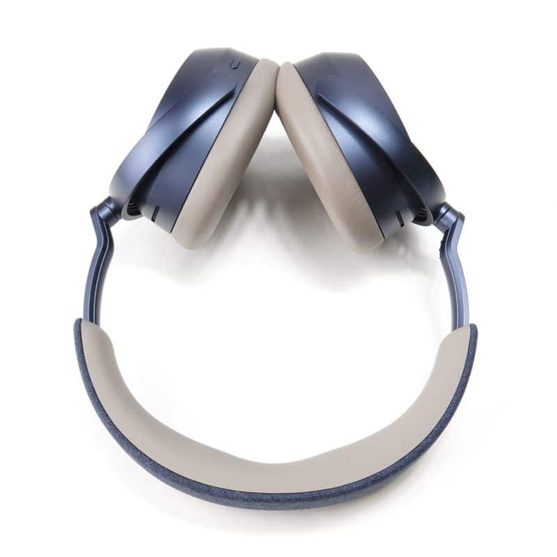 MOMENTUM 4 Wireless Denim [M4AEBT Denim]