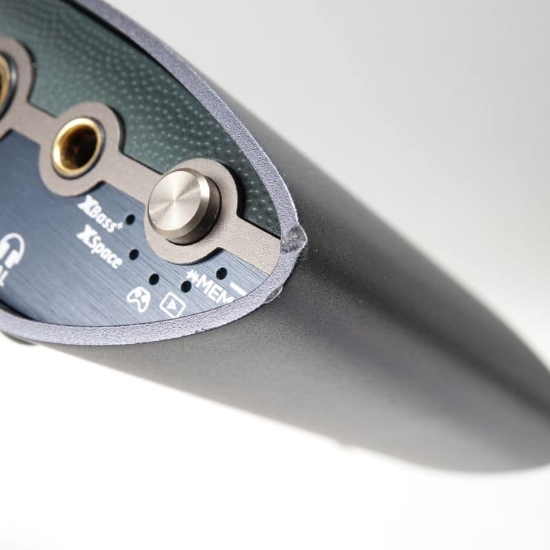 ZEN CAN 3 [IFI-ZEN-CAN3]