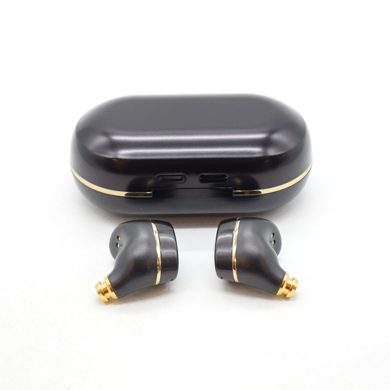 TE-W1-PNK ピエール中野コラボモデル