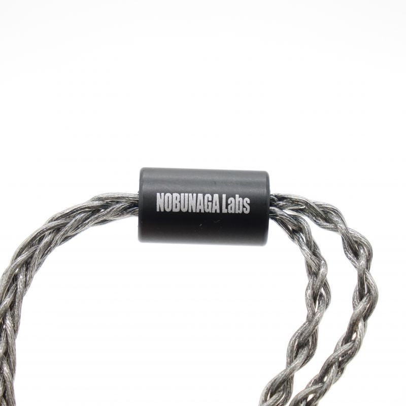 ECLIPSE（エクリプス） [NLC-ECS]