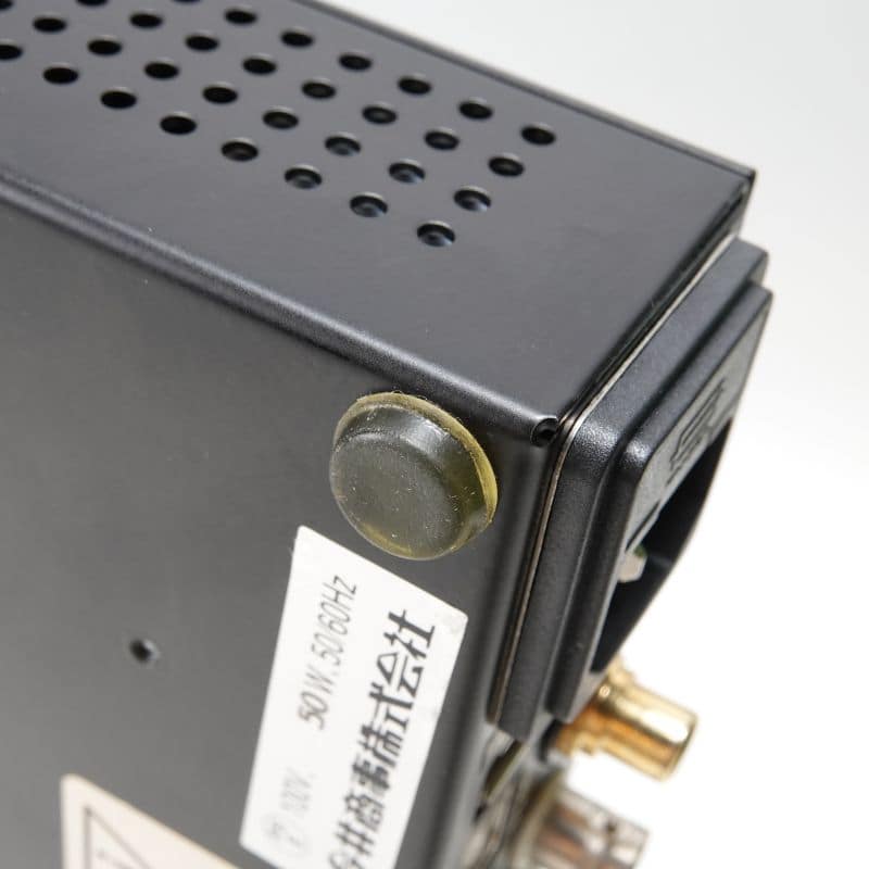 Mastering Version [Stereo192-DSD M]