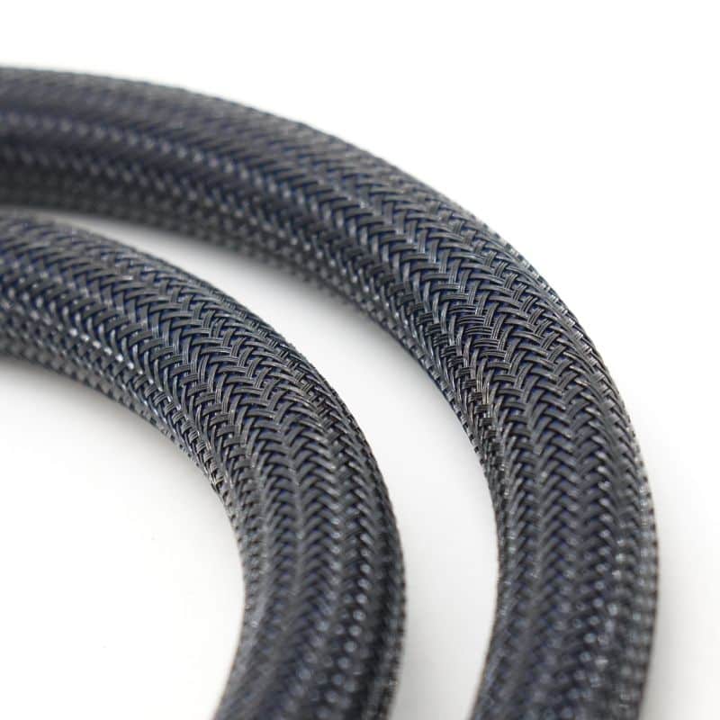 Absolute Power II-18