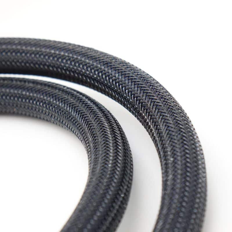 Absolute Power II-18