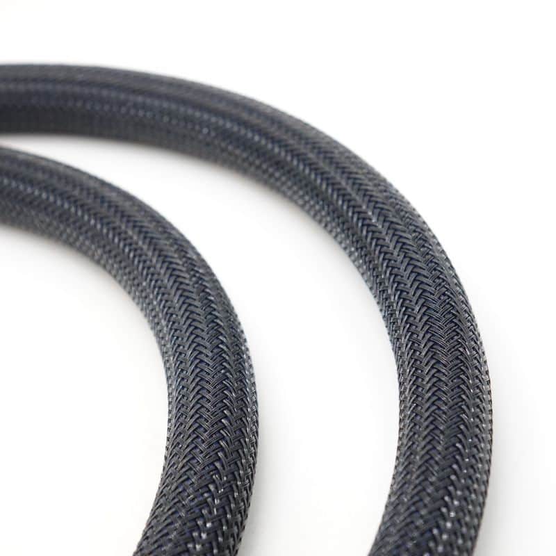 Absolute Power II-18