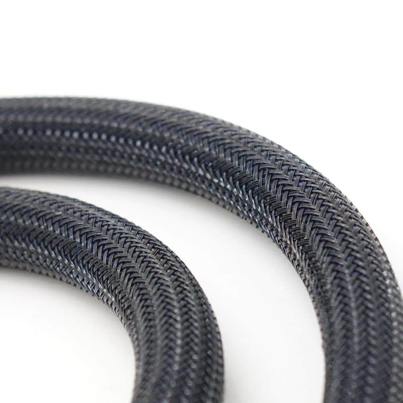 Absolute Power II-18