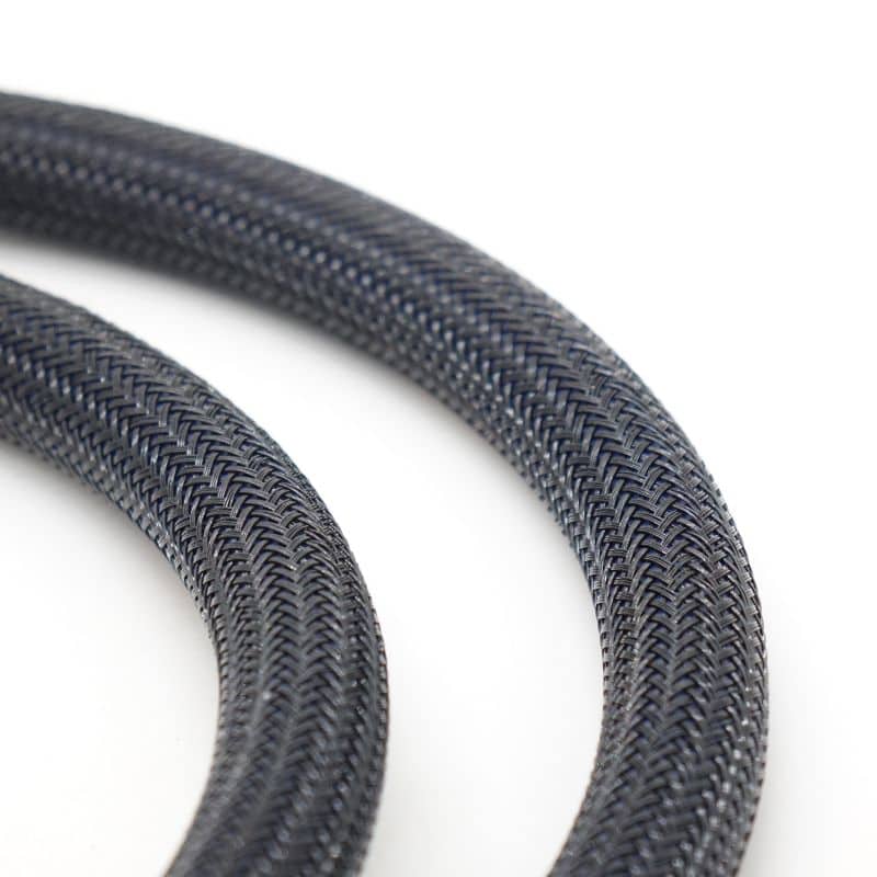 Absolute Power II-18