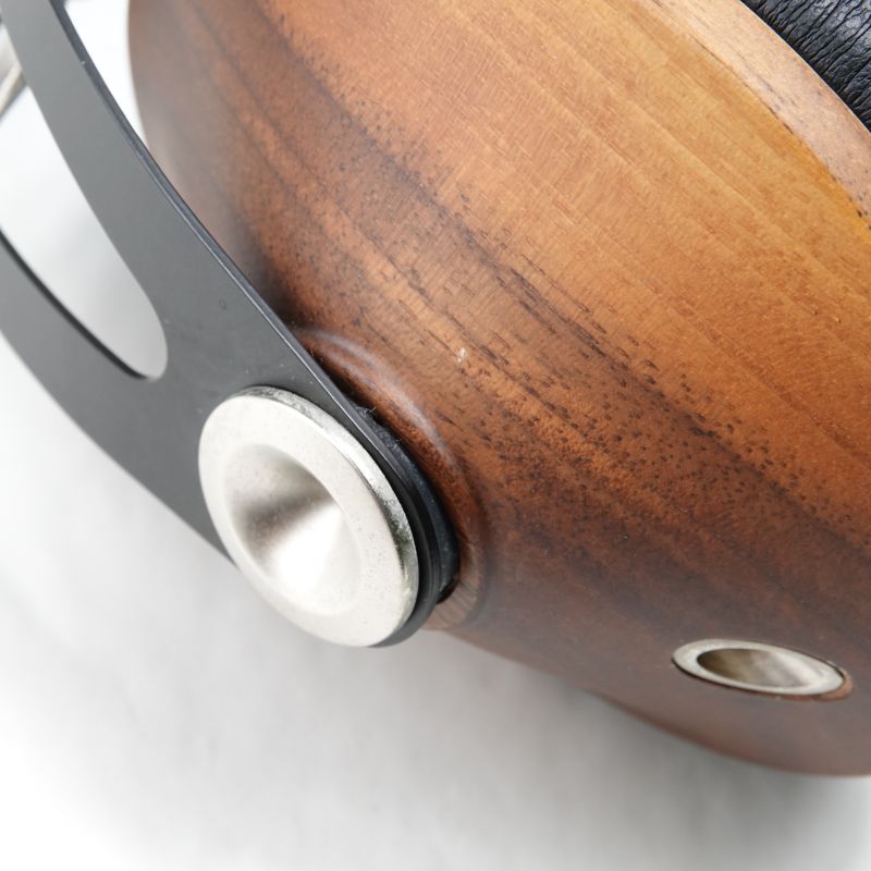 99 CLASSICS Walnut Silver [M99C-WS-J]