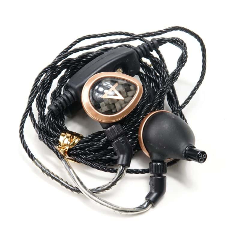 Rosie Universal Fit [ROSIE]