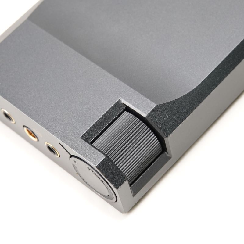 AK PA10 [IRV-AK-PA10]