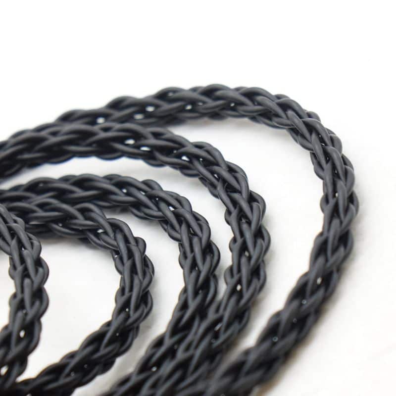 黒龍 (Kokuryu) [NLA-KYU]