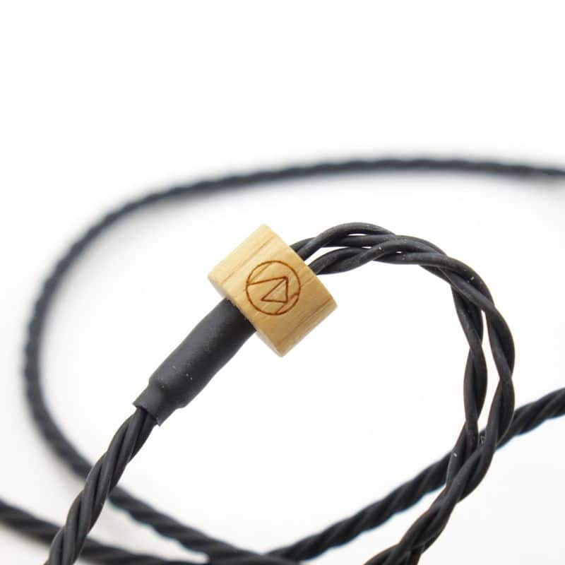 BSEP for IE600- 5極Φ4.4mmプラグ [BSEPIE600-544MX]