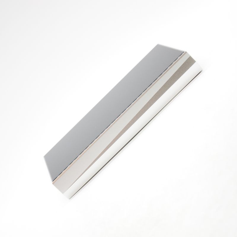 DX260MK2 Silver+Blue