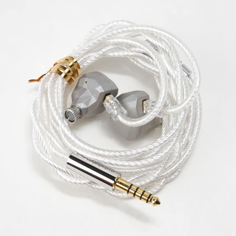 Kadenz（カデンツ）