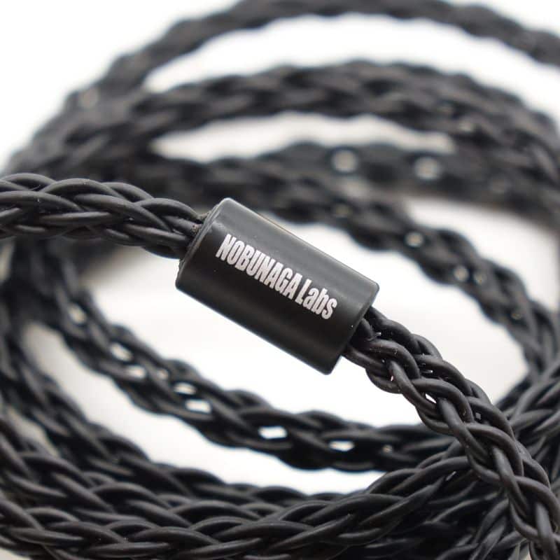 霧降 豪 (Kirifuri-Gou) 4.4/5 バランス [NLA-KFI-GOU]