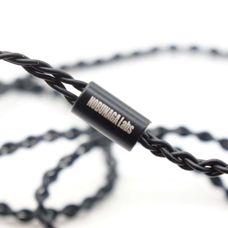 霧降(きりふり) [NLA-KFI]