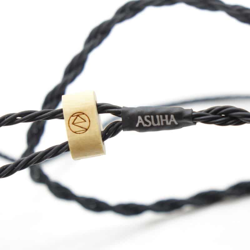 ASUHA-LE(5/4.4mm-2PIN) [ASHLELB5442P]
