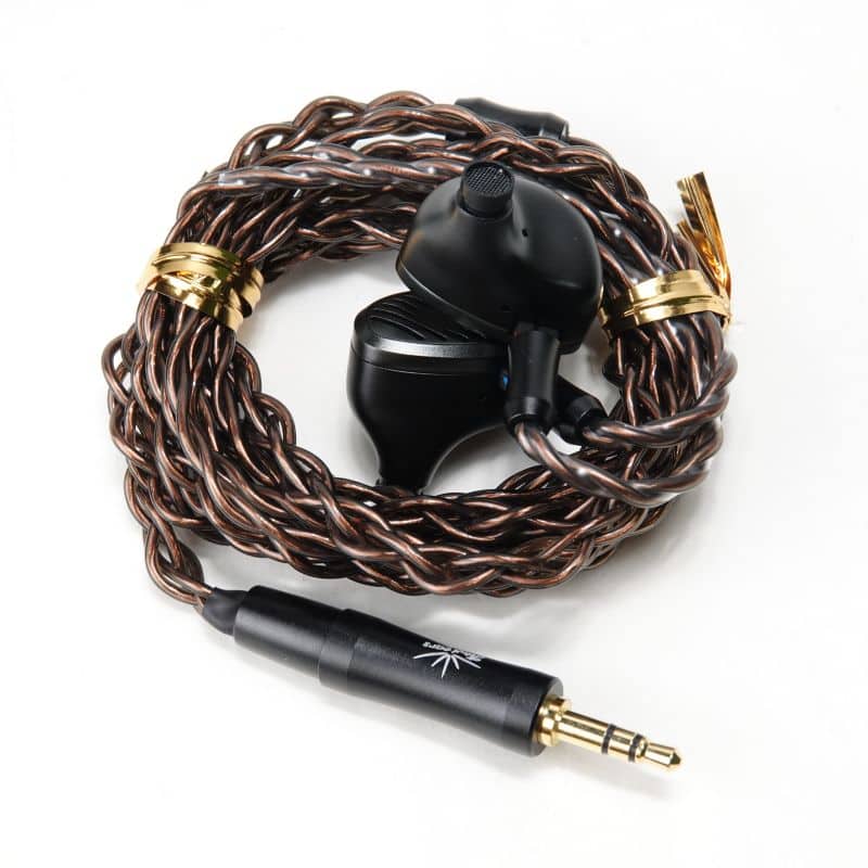 SPARTACUS [NOB-SPARTACUS]