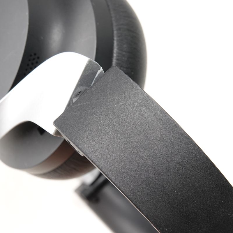 AONIC 40 ブラック [SBH1DYBK1-J]