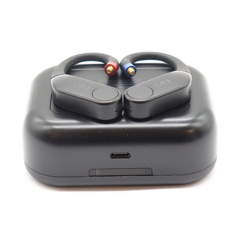 UTWS3 MMCX [FIO-UTWS3-MMCX]