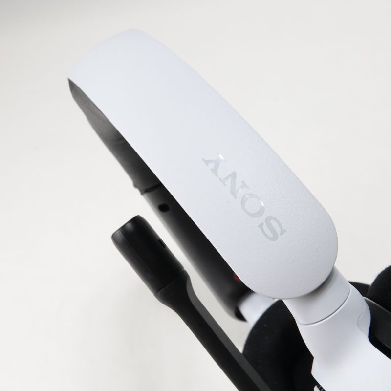 INZONE H5 [WH-G500 WZ]