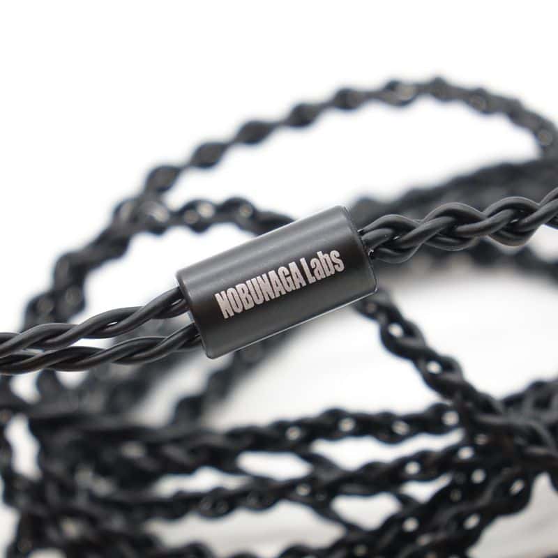 霧降(きりふり) [NLA-KFI]