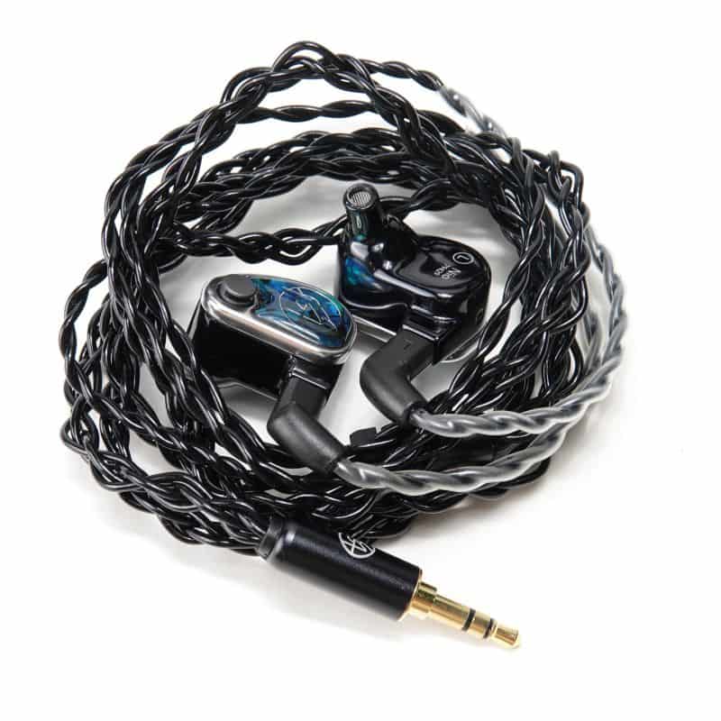 64 AUDIO Nio（ニオ） [64A-8434] 中古 240001209807｜中古通販フジヤ