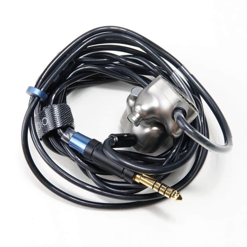 THIEAUDIO Valhalla 中古 240001209858｜中古通販フジヤエービック