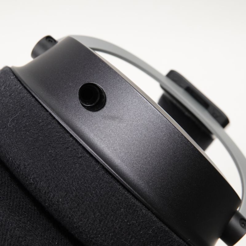 beyerdynamic AMIRON HOME 中古 240001209859｜中古通販フジヤエービック