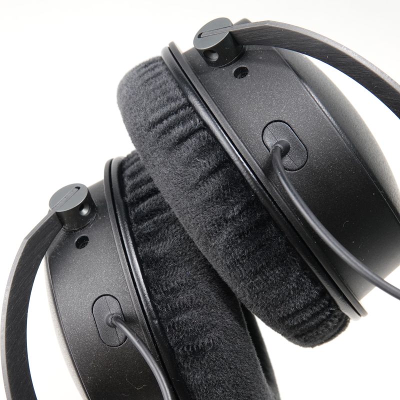 beyerdynamic 710717 [DT 1770 PRO / 250 ohm] 中古 240001209860