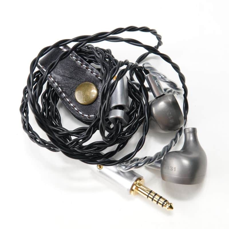 Unique Melody Maven II [UNM-1680] 中古 240001209904｜中古通販