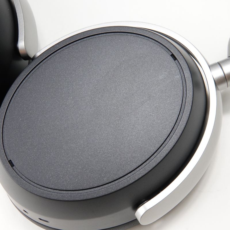 SENNHEISER HDB 630 中古 240001210009｜中古通販フジヤエービック