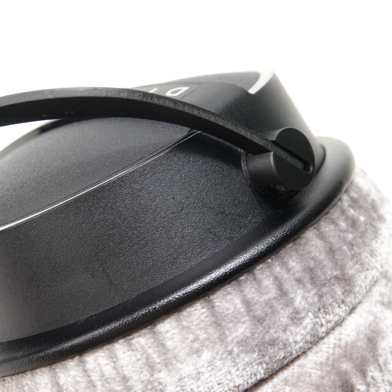 beyerdynamic DT 770 PRO X 中古超美品 送料込み beyerdynamic 【中古】DT 770 PRO X Limited Edition【秋葉原】 – e