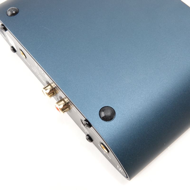 ZEN CAN Signature 6XX