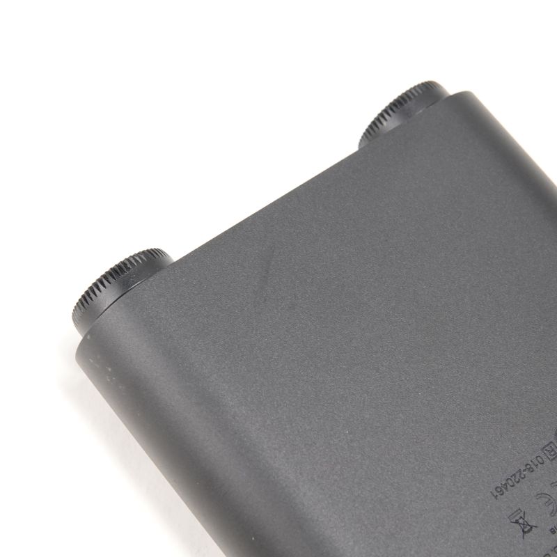 H7 Black(ブラック)