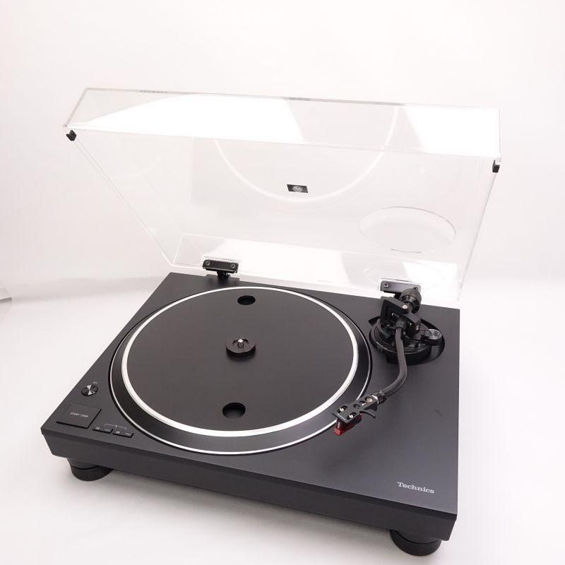 SL-1500C-K
