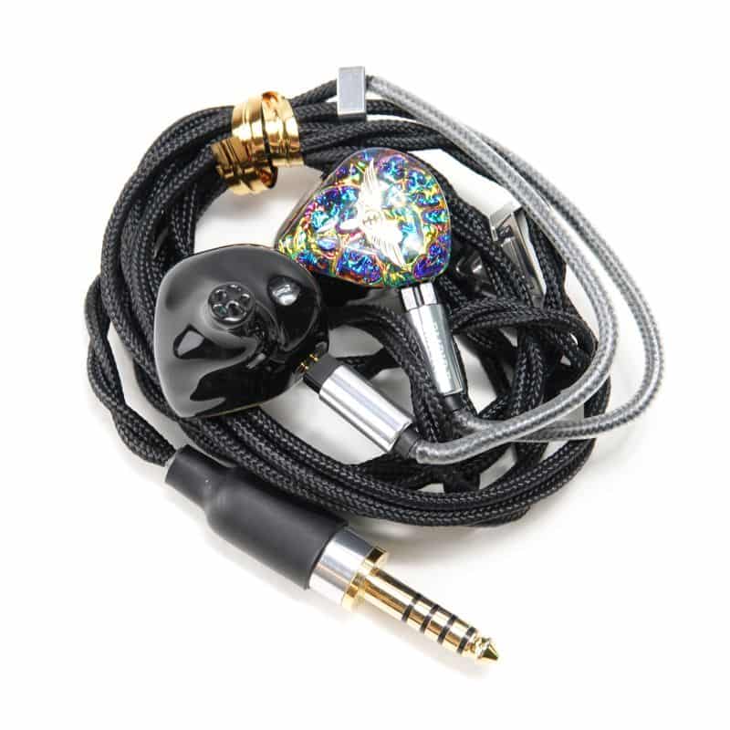 Empire Ears ODIN (Universal fit) 中古 240001210272｜中古通販フジヤ