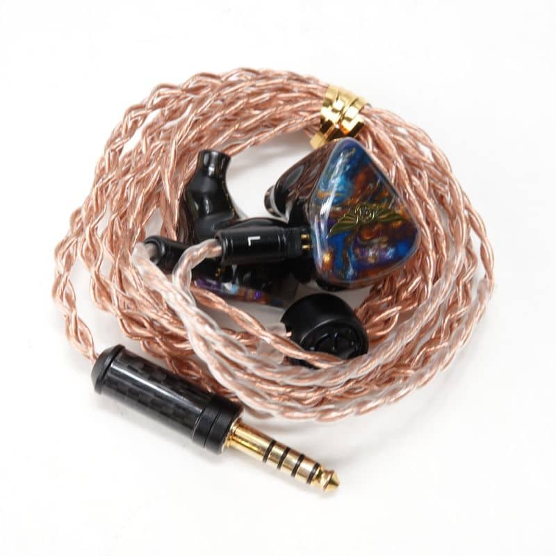 Legend EVO(Universal fit)