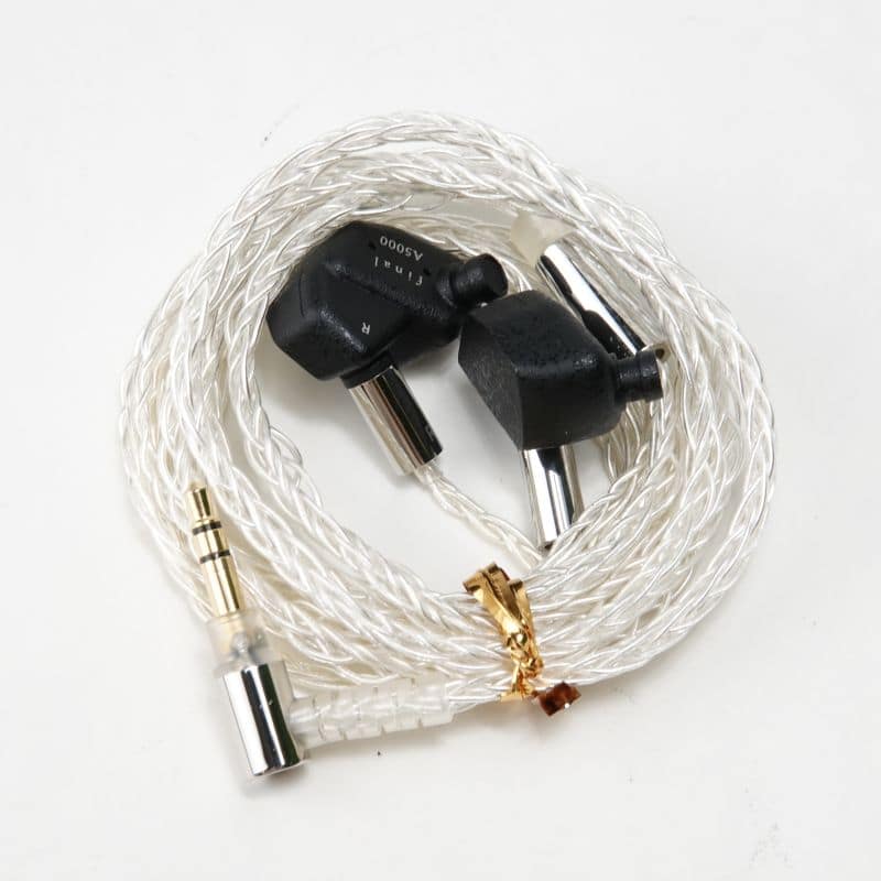 final A5000 [FI-A5DPLD] AB+ランク 中古｜フジヤエービック