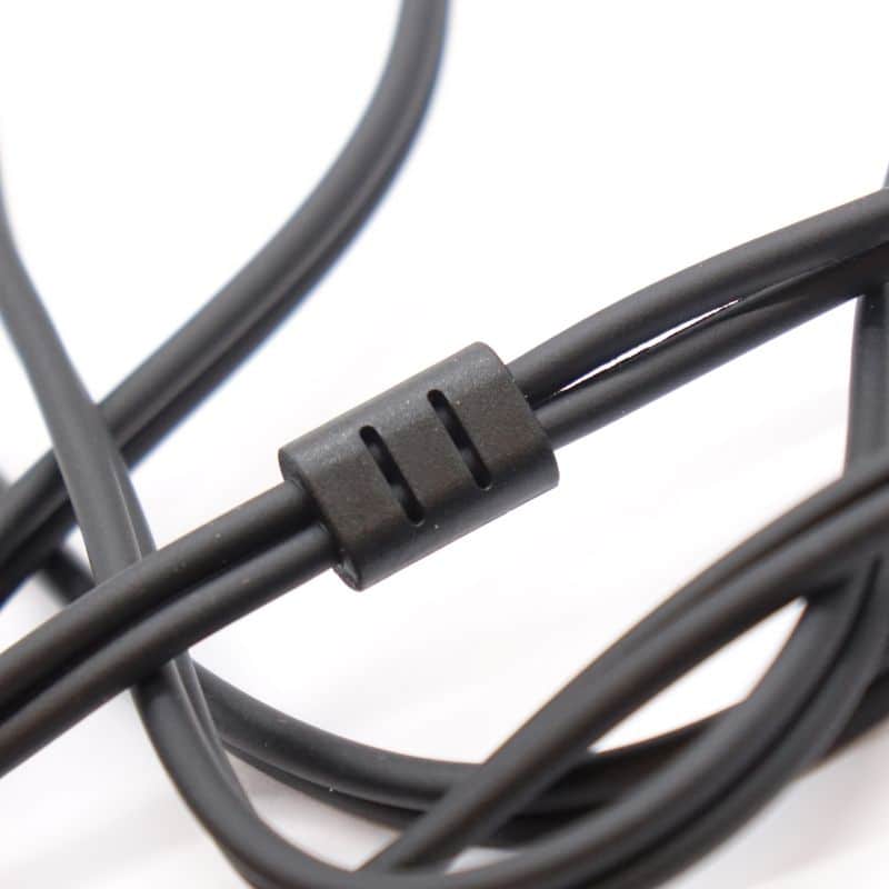 4.4mm HD 660S2 CABLE 1.8m