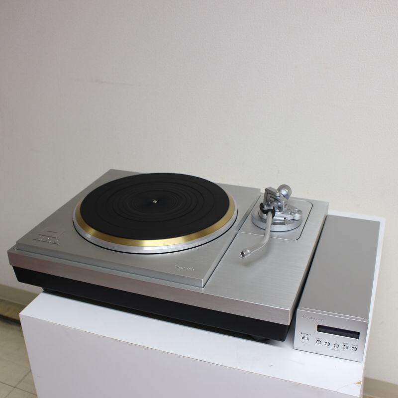 SL-1000R
