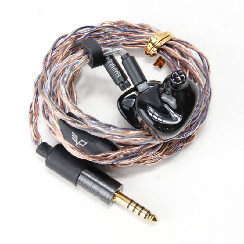 Legend EVO(Universal fit)