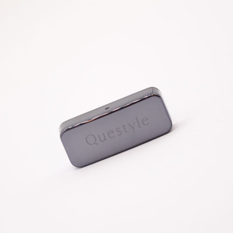 QCC dongle pro