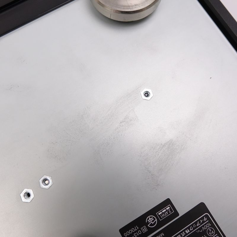 NT-505-X/B