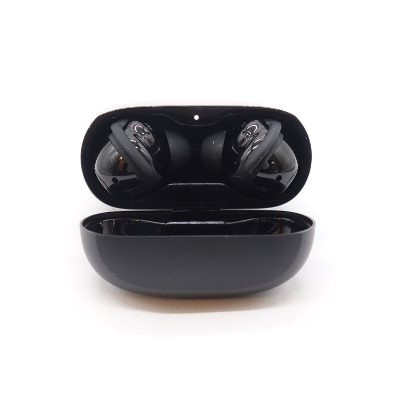 BOSE QuietComfort Ultra Earbuds（第2世 [QCULTRAEB2ndBLK] AB+ランク