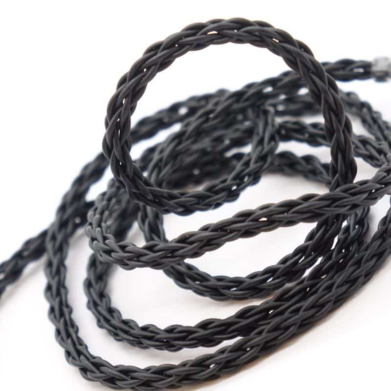 NOBUNAGA Labs 黒龍 (Kokuryu) [NLA-KYU] AB+ランク 中古｜フジヤ