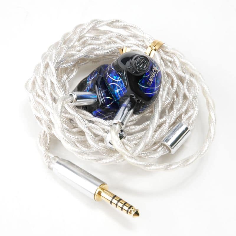 AURORA XXIV (Universal Fit)